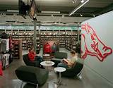 University Of Central Arkansas Bookstore Images