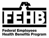 Federal Health Insurance Images