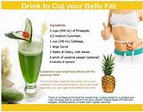 Drinks That Can Lose Weight Fast
