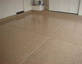 What Is The Best Garage Floor Covering Photos