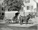 Images of Ice Wagon
