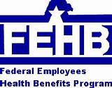 Federal Employee Life Insurance Open Season Images