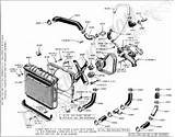 Pictures of Ford Focus Cooling System Diagram
