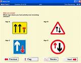 Photos of Theory Test Online Study