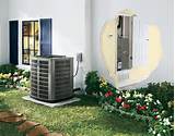 Residential Heating And Air Conditioning Images