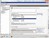 Windows Server 2008 Remote Desktop License Images