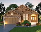 How To Find Home Builder Images