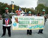 Photos of Renewable Energy Jobs Philadelphia