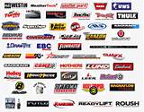 Images of Truck Battery Brands