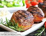 How To Grill Top Sirloin On A Gas Grill Photos
