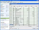 Accounting Software Not Quickbooks Images