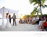 Images of All Inclusive Gay Wedding Packages