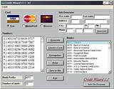 Free Fullz Credit Card 2017 Pictures