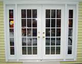 Pictures of Images Of French Doors