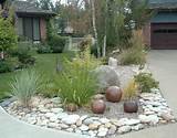 Selling Landscaping Rocks Pictures