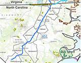 Nc Natural Gas Pipeline Map Photos
