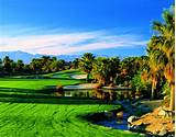 Golf Palm Desert Packages Photos