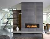 Modern Gas Fireplace Inserts Prices