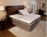 Used Bed Frames For Sale