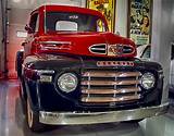 Mercury Pickup Trucks For Sale Photos