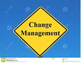 Change Management In It Pictures