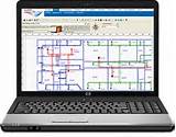 Photos of Hvac Design Software Free Download