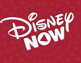 Pictures of Watch Disney Channel Online Free App