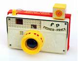 Fisher Price Images