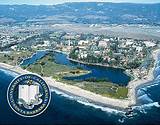 Uc Santa Barbara Graduate Programs Pictures
