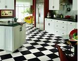 Images of Kitchen Vinyl Floor