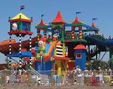 Cheap Water Parks In Los Angeles Images
