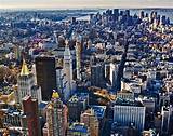 Cheap Flights Sydney To New York Photos