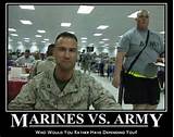 Army Uniform Jokes Images