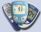 Are Diabetic Test Strips Covered By Medicare