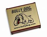 Images of Bully Dog Chips