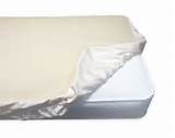 Images of Mattress Cover Waterproof