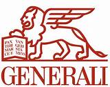 Generali Life Insurance Indonesia Images