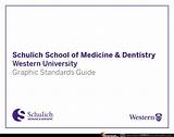 Pictures of Western University Medicine