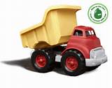 Best Toy Trucks For 2 Year Olds Images
