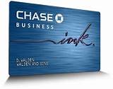 Pictures of Www Chase Com Ink Online Payment