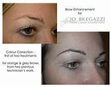 Permanent Makeup In Ma