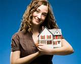 Pictures of Nri Home Loan In India
