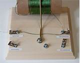 Photos of How To Make Your Own Crystal Radio