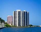 West Palm Beach Fl Condos For Rent Images