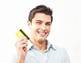 Find A Credit Card With No Credit History