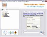 Images of Best Password Recovery Software
