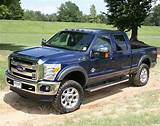 Images of Ford F250 Super Duty Gas Engine