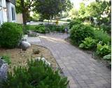 Global Landscaping Supplies Pictures