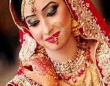 Images of Cost For Bridal Makeup