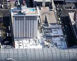 Las Vegas Roofing Contractors